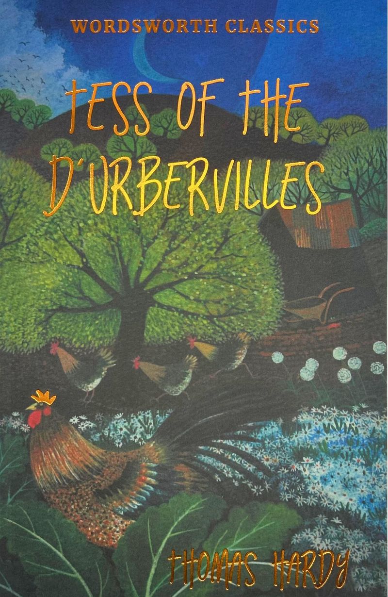 a9O5mPSwLb8fHQ3G5NlNpWiD8+M=