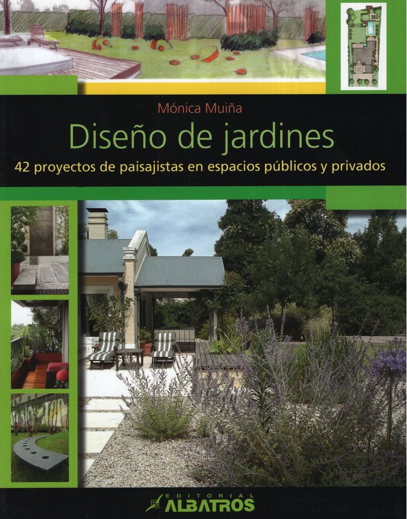 g4nkZU3hSq0OQCJBOPGQai322iw=