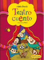 Khc8H0yxKD922SUcPTVdrxPzfls=