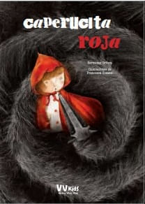 GTge8exoJEURMNID5Hmp2ln9dkg=