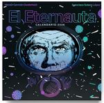 jdQCkCPrRtMC6+VXlSeRX6HaqFs=