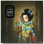 6EKN3wV8qf3l8oh8yvJJPb9ltHo=