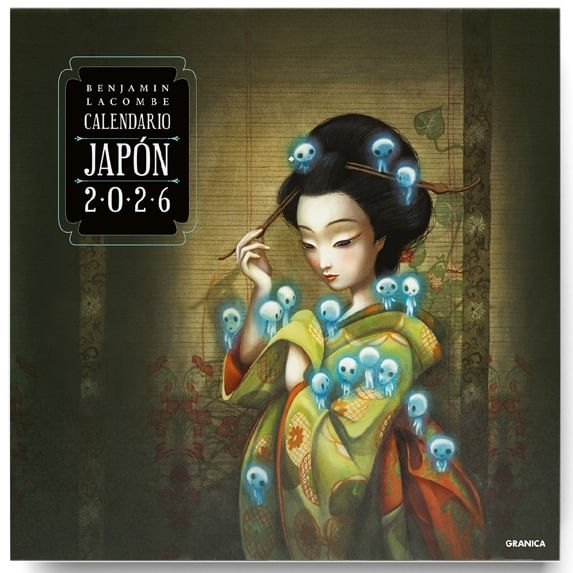 6EKN3wV8qf3l8oh8yvJJPb9ltHo=