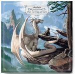 osRMsG0MNqnOZ5lIW1mKkVM0P+E=