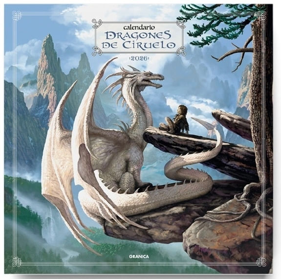 osRMsG0MNqnOZ5lIW1mKkVM0P+E=