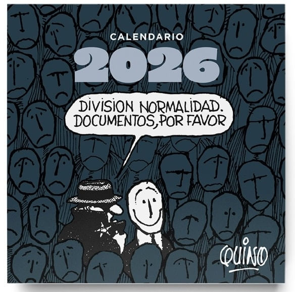 zLflX93vgEmJLg+BFDqipkntL9s=