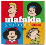 saH66m7hyB9QyKOQJP1FXNsbieM=