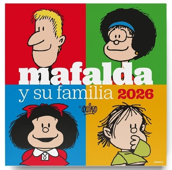 saH66m7hyB9QyKOQJP1FXNsbieM=