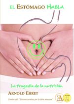 q9GhpmRhof/ffbsXaujF0ihHSsE=