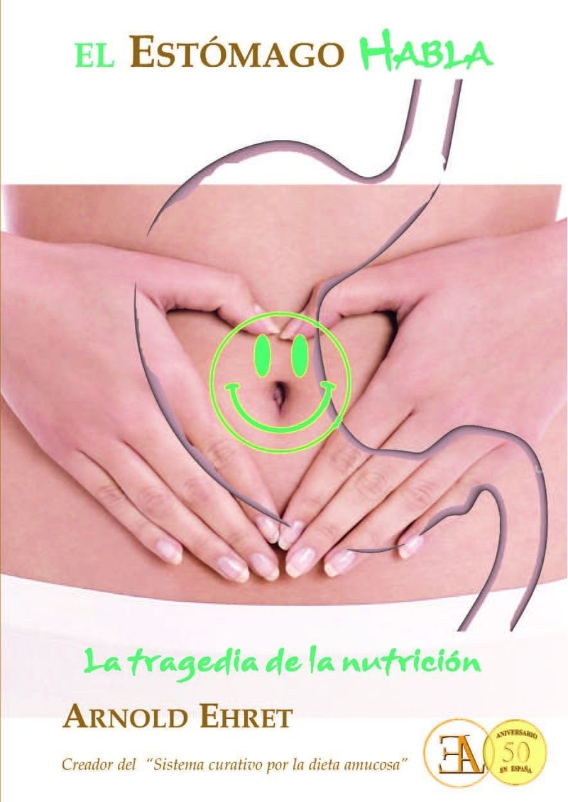 q9GhpmRhof/ffbsXaujF0ihHSsE=