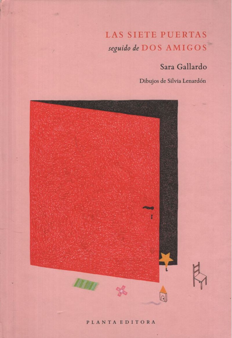 caIPrZrzcOWrKc1Dw5HbnfAYOmU=