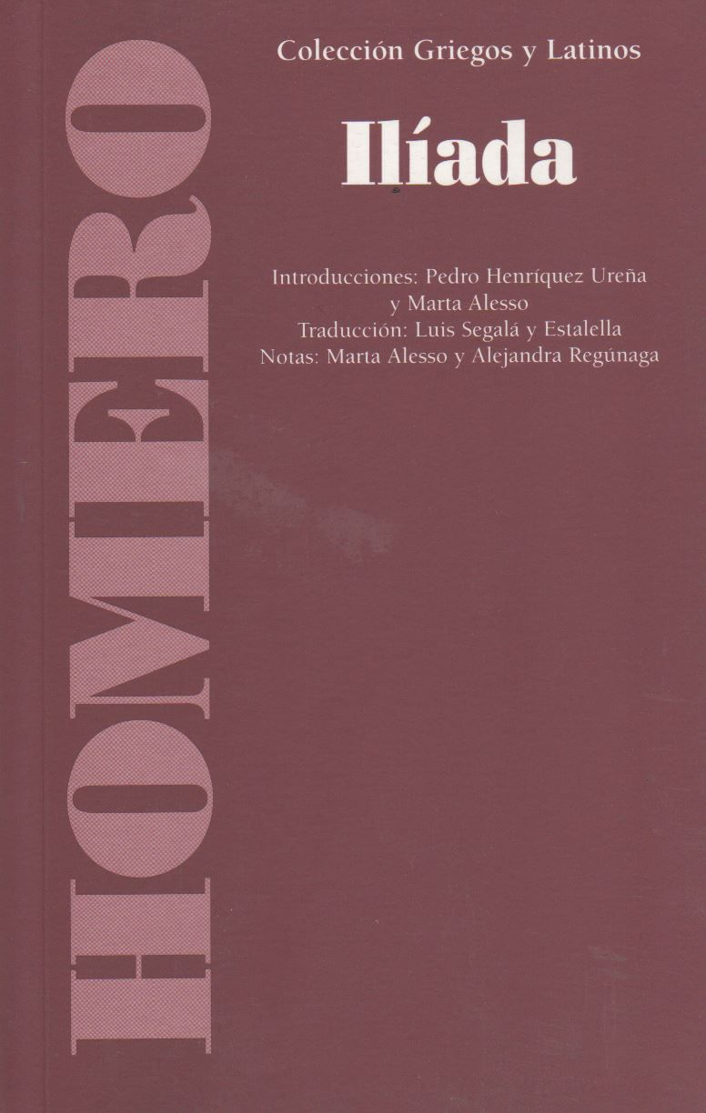 conuUQ3VZktcVd1UgmEWCqrdy4w=