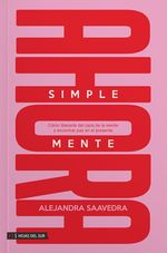 hledzwYZuUy62X3F6voOBMcDYO0=