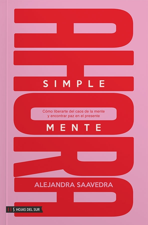 hledzwYZuUy62X3F6voOBMcDYO0=