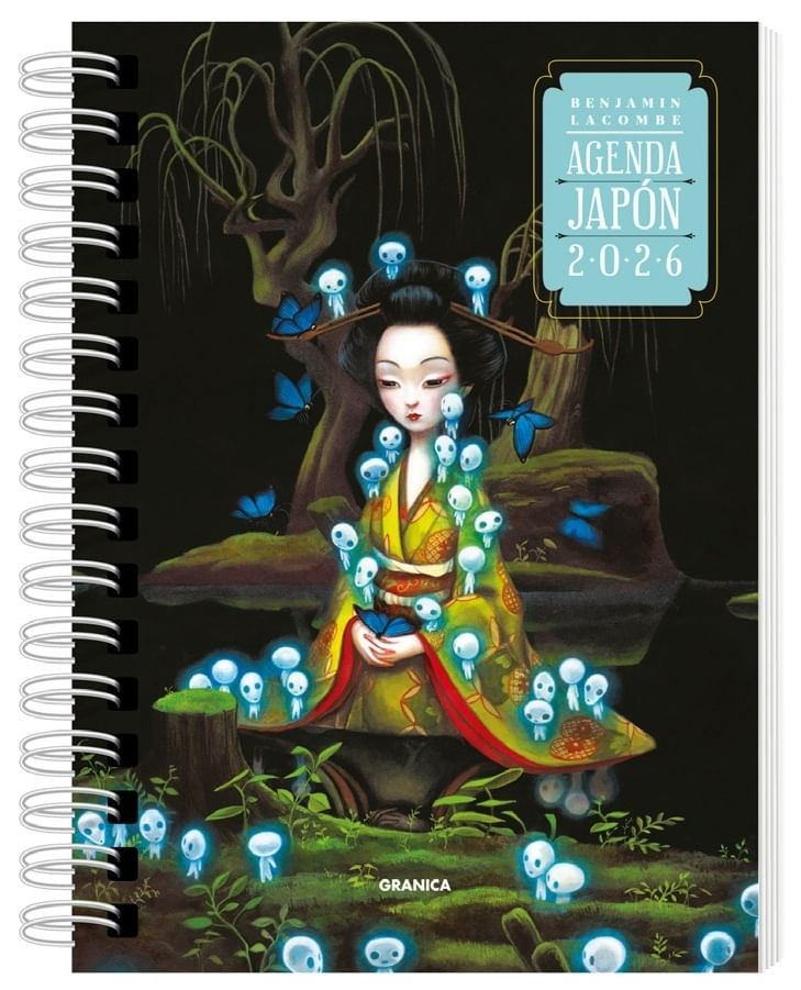 vn0e0cz2YR9Bl3ztMueYsnqWBCI=