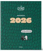 oNwk6bTj7qm8zvQV07p/ykNmXW8=