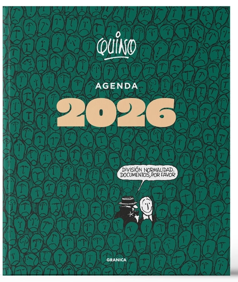 oNwk6bTj7qm8zvQV07p/ykNmXW8=