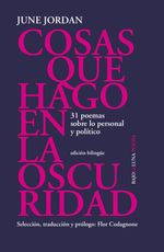 m2jaPBU1emnO+IdS8895O2/HVUM=