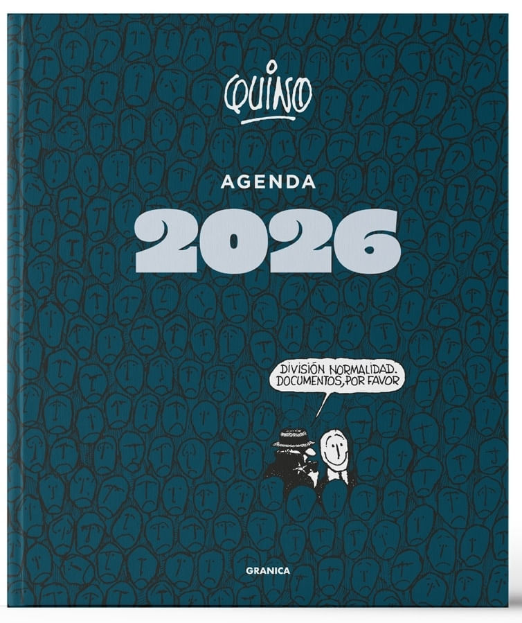 GfCmRU14uKL7CpftacfEad6I+AM=