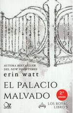 crOQ4HoJIqn5HNgbZEOpOnifevY=