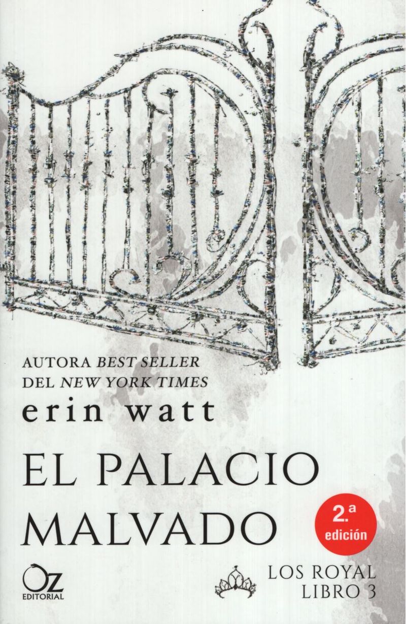 crOQ4HoJIqn5HNgbZEOpOnifevY=