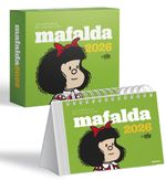 CzOBuZBUqWKj9Abc0Cfsz6hs54M=