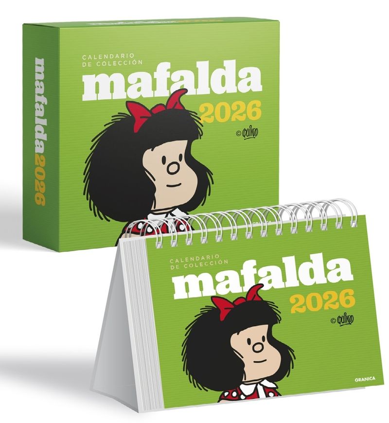 CzOBuZBUqWKj9Abc0Cfsz6hs54M=