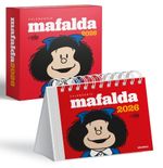 wjWY12dcJehuTnbAHLkMyOTuSf8=