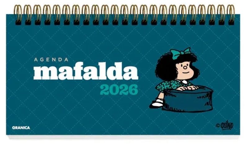 i1D1UUXXEfQ6YySUZ9FyaZRvcUg=