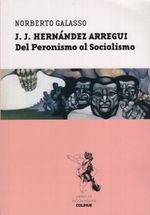 rv+bVT8eMe/uprhqxxeXvQdyHbo=