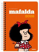 cf8oBkBBFtKS6due0bWh2NLKLx8=