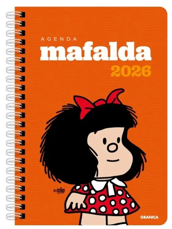 cf8oBkBBFtKS6due0bWh2NLKLx8=