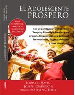 jqO3s5195O/9JJkwUTTRMNMFdQY=