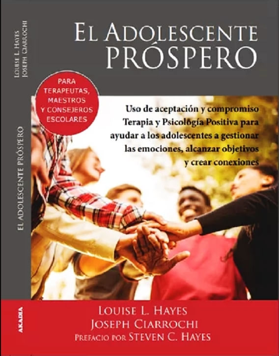 jqO3s5195O/9JJkwUTTRMNMFdQY=