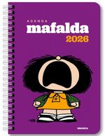 kND6WsY7BeCX7E0CgmD3WFE4KZE=