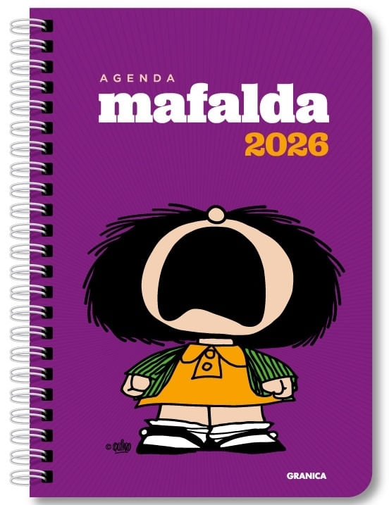 kND6WsY7BeCX7E0CgmD3WFE4KZE=