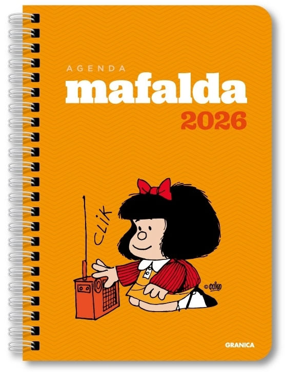 qnrssnge9Rw48HYOQ5D5PamKJow=