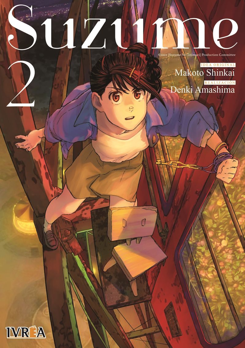 z6+FeBfD5oMoAQvxbvPUevtvNMk=