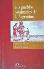 Cxwc+/DOafSj81khNO37EwNOScA=