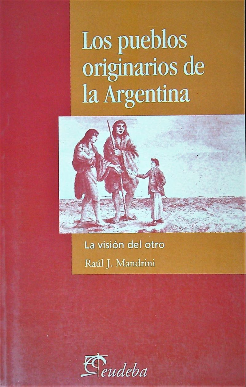 Cxwc+/DOafSj81khNO37EwNOScA=