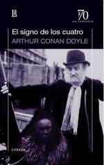 SyW6PnmNOZgq+NqvERtRXDovORw=