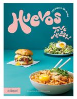 /kKcgRUVqSLlEpz+bdrmEjxH5tQ=