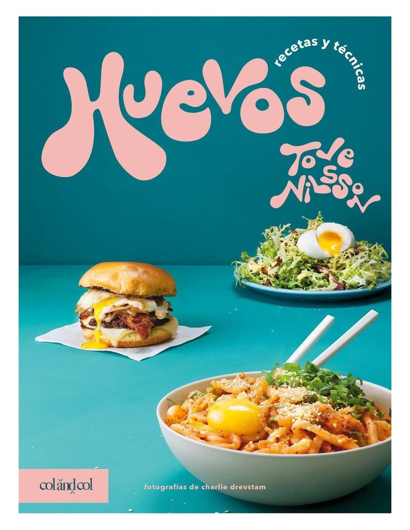 /kKcgRUVqSLlEpz+bdrmEjxH5tQ=