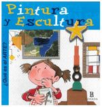 e8od8fwdG0GTsiKX3yZJmpnZaVU=