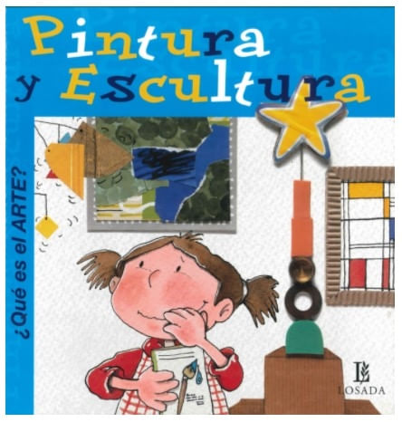 e8od8fwdG0GTsiKX3yZJmpnZaVU=