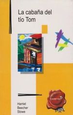 tRUgbK1NjtTHoCfoP80NUAS01dQ=