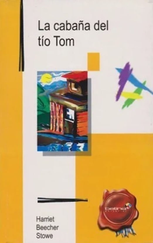 tRUgbK1NjtTHoCfoP80NUAS01dQ=