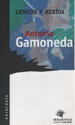 aZAGCQu7JkT25TwC8vQpyC+deX0=