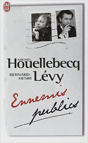 Va7SfSgWHnWe/3vwCh5tnZ4Z0mY=