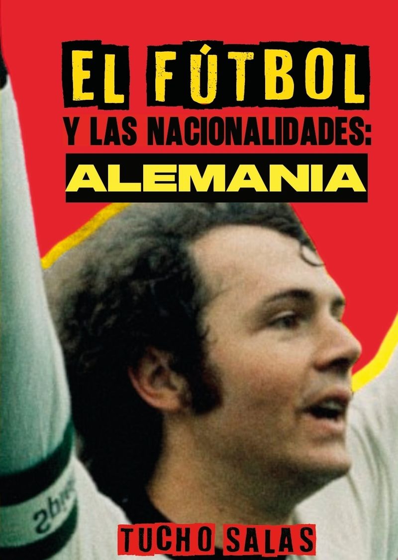 M3LWgb7zQLzEAop1H6yu4fBT6b8=